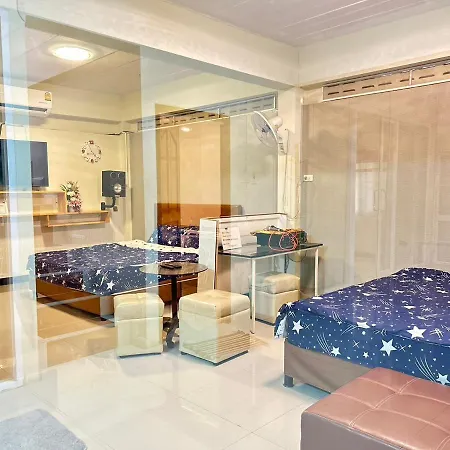 Baanjergun-บ้านเจอกัน Nakhon Phanom Exterior photo