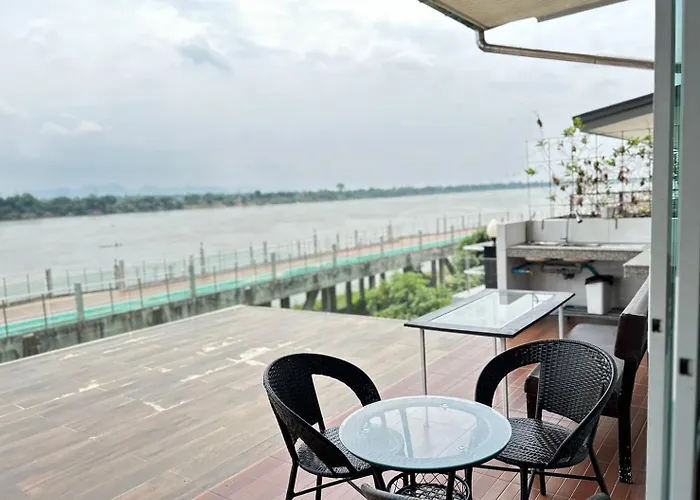 Baanjergun-บ้านเจอกัน