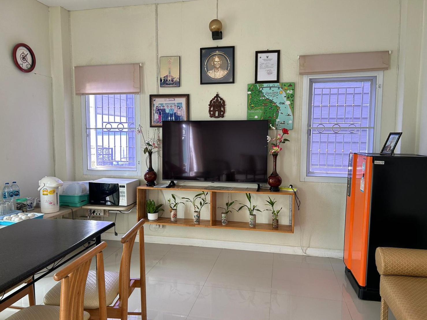 Baanjergun-บ้านเจอกัน Nakhon Phanom