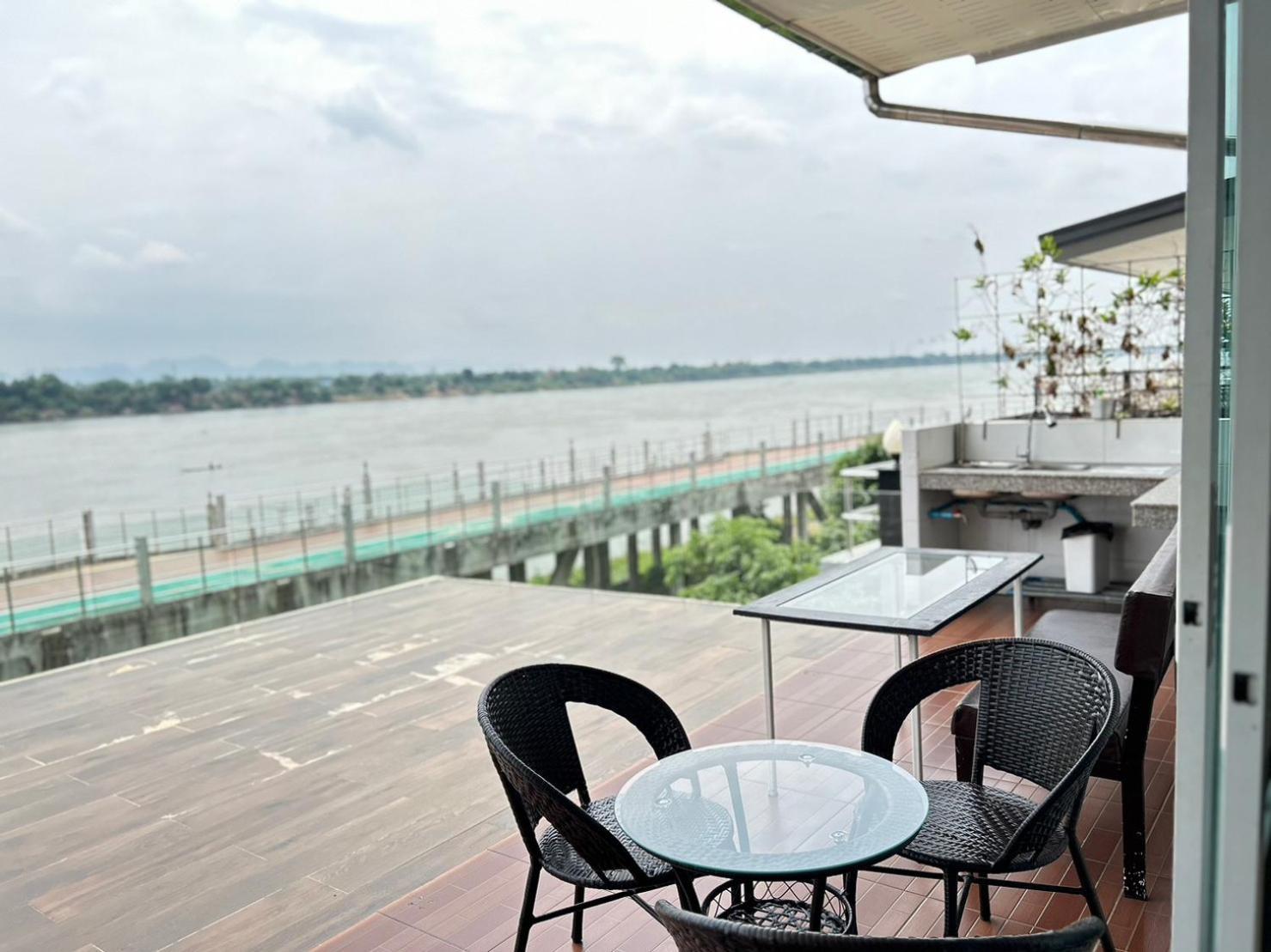Baanjergun-บ้านเจอกัน