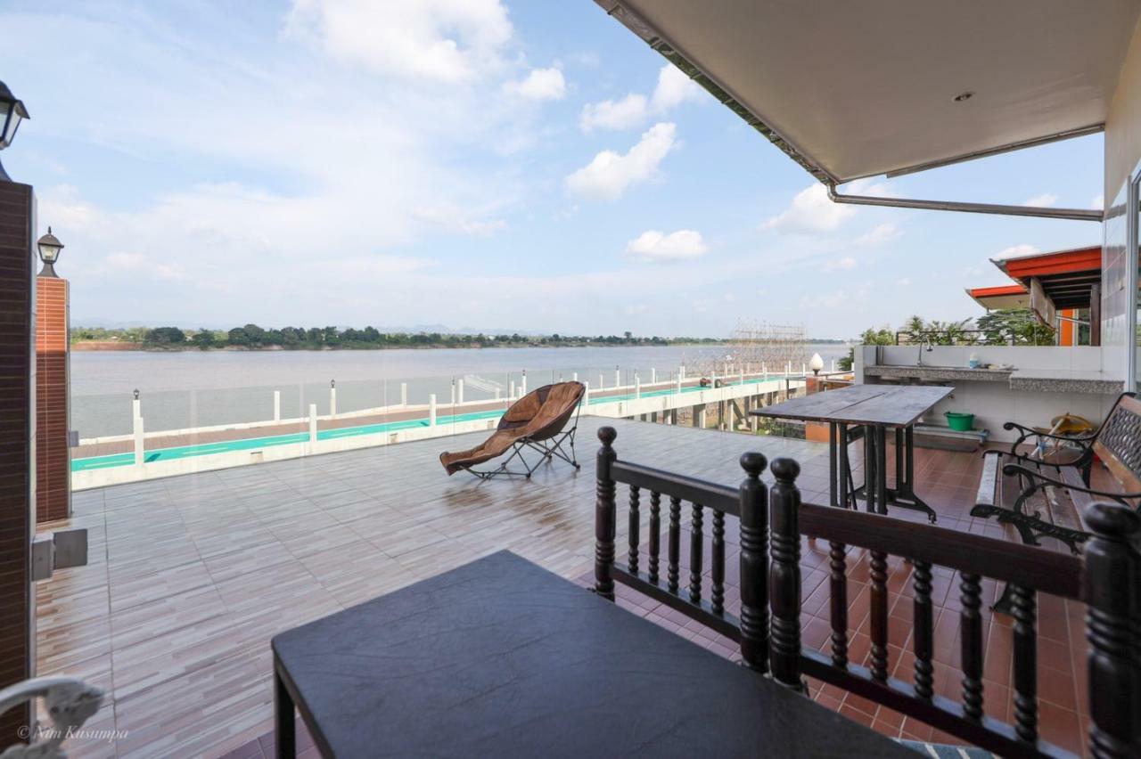 Baanjergun-บ้านเจอกัน *